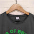 アンプリファイド AMPLIFIED 45周年バンドプリント S/S Tシャツ メンズ  M